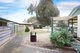 Photo - 8 Douglas Court, Tiddy Widdy Beach SA 5571 - Image 16