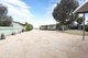 Photo - 8 Douglas Court, Tiddy Widdy Beach SA 5571 - Image 18