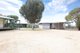 Photo - 8 Douglas Court, Tiddy Widdy Beach SA 5571 - Image 19