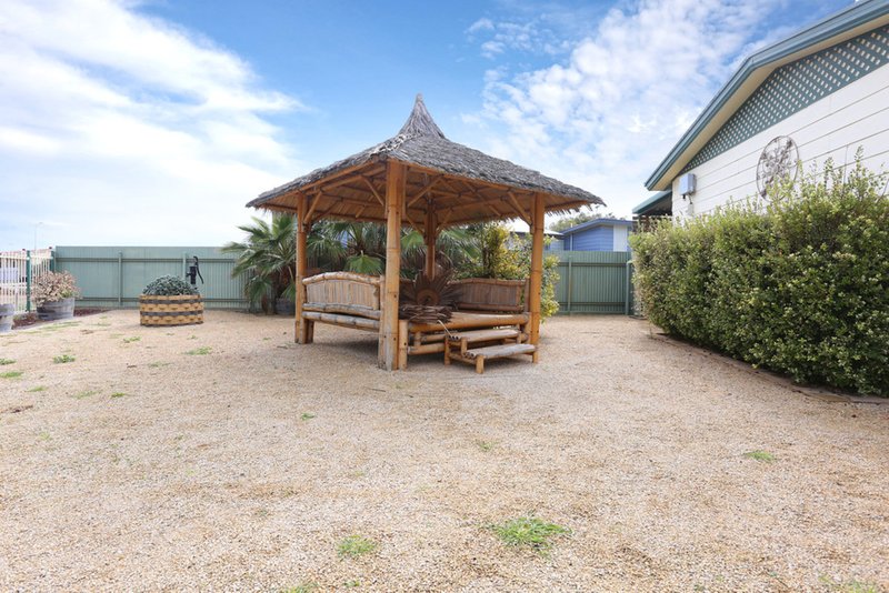 Photo - 8 Douglas Court, Tiddy Widdy Beach SA 5571 - Image 21