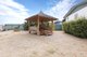 Photo - 8 Douglas Court, Tiddy Widdy Beach SA 5571 - Image 21