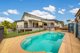 Photo - 8 Douglas Street, Tannum Sands QLD 4680 - Image 2