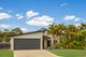 Photo - 8 Douglas Street, Tannum Sands QLD 4680 - Image 3