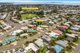 Photo - 8 Douglas Street, Tannum Sands QLD 4680 - Image 13