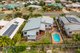 Photo - 8 Douglas Street, Tannum Sands QLD 4680 - Image 15