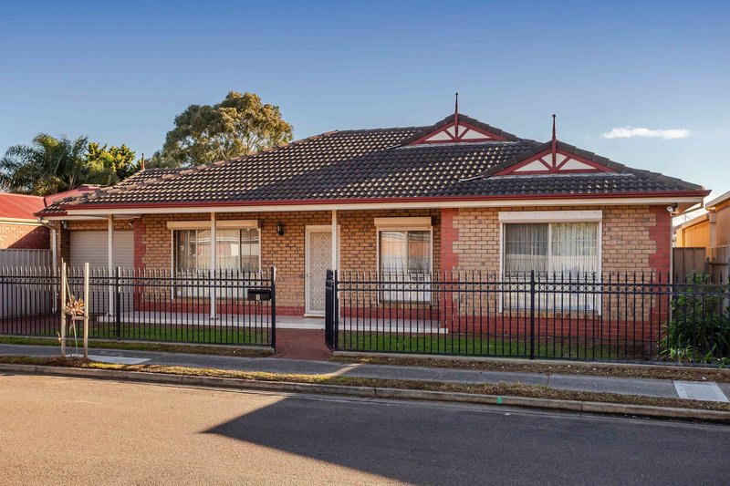 Photo - 8 Dover Street, West Richmond SA 5033 - Image 1