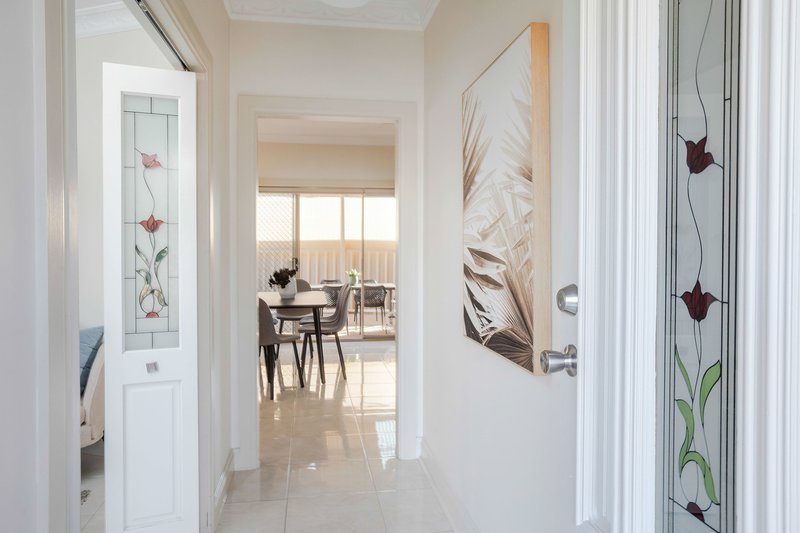 Photo - 8 Dover Street, West Richmond SA 5033 - Image 2