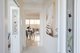 Photo - 8 Dover Street, West Richmond SA 5033 - Image 2