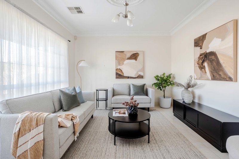 Photo - 8 Dover Street, West Richmond SA 5033 - Image 3