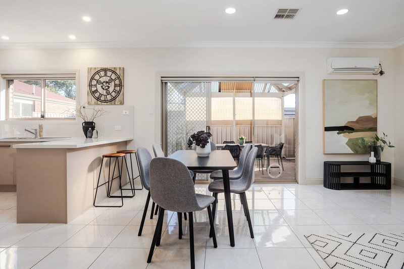 Photo - 8 Dover Street, West Richmond SA 5033 - Image 4