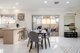 Photo - 8 Dover Street, West Richmond SA 5033 - Image 4
