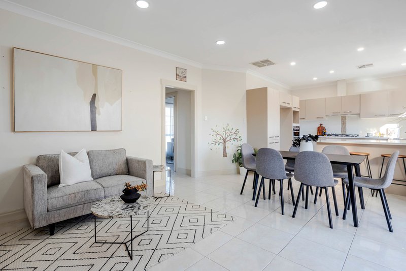 Photo - 8 Dover Street, West Richmond SA 5033 - Image 5