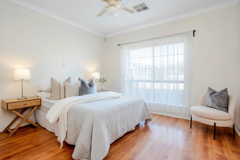 Photo - 8 Dover Street, West Richmond SA 5033 - Image 7