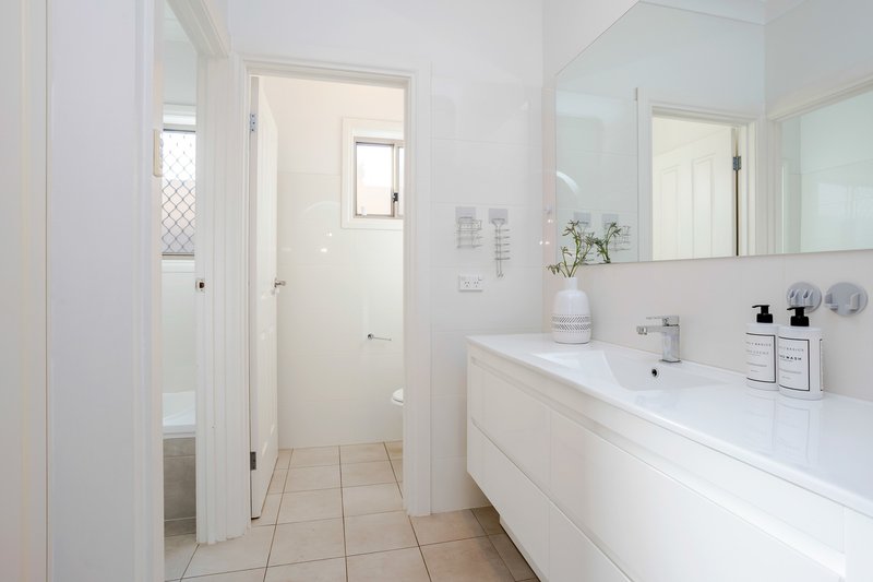 Photo - 8 Dover Street, West Richmond SA 5033 - Image 8