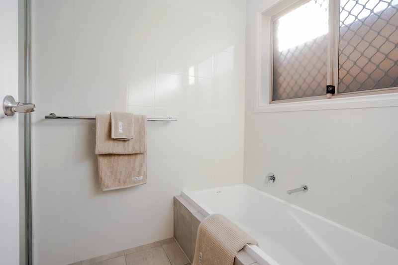 Photo - 8 Dover Street, West Richmond SA 5033 - Image 9