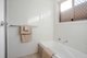 Photo - 8 Dover Street, West Richmond SA 5033 - Image 9