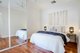 Photo - 8 Dover Street, West Richmond SA 5033 - Image 10