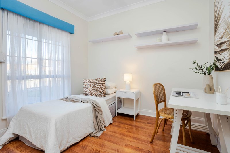 Photo - 8 Dover Street, West Richmond SA 5033 - Image 11