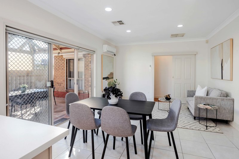 Photo - 8 Dover Street, West Richmond SA 5033 - Image 12