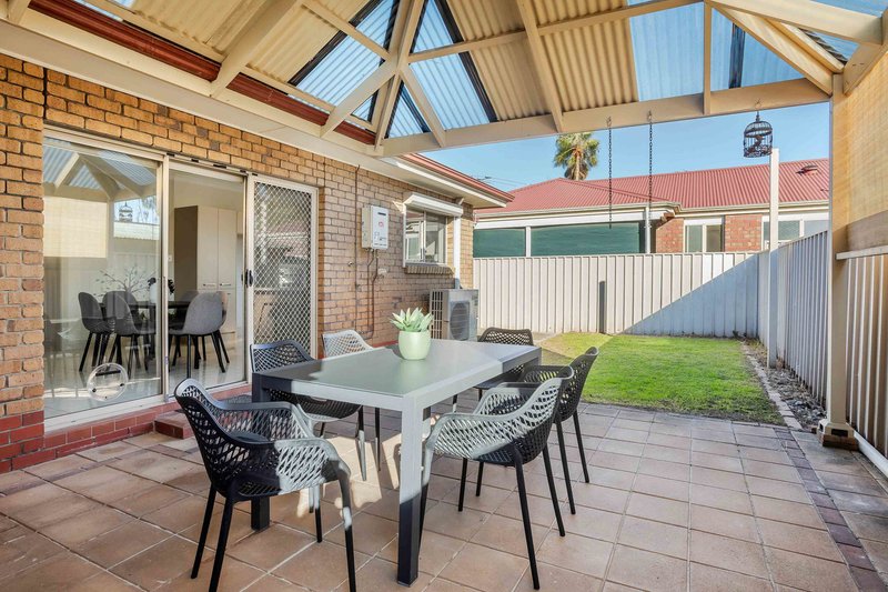 Photo - 8 Dover Street, West Richmond SA 5033 - Image 13