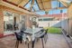 Photo - 8 Dover Street, West Richmond SA 5033 - Image 13