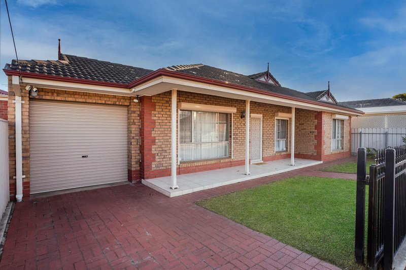 Photo - 8 Dover Street, West Richmond SA 5033 - Image 14