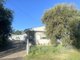 Photo - 8 Downer Avenue, Moree NSW 2400 - Image 3