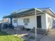 Photo - 8 Downer Avenue, Moree NSW 2400 - Image 9