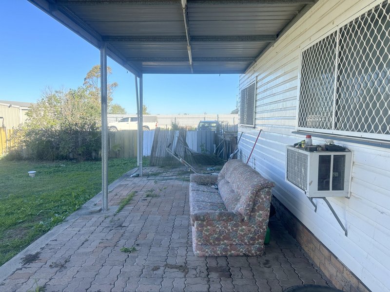 Photo - 8 Downer Avenue, Moree NSW 2400 - Image 17