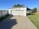 Photo - 8 Downer Avenue, Moree NSW 2400 - Image 19