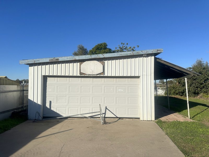 Photo - 8 Downer Avenue, Moree NSW 2400 - Image 20