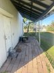 Photo - 8 Downer Avenue, Moree NSW 2400 - Image 21