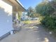 Photo - 8 Downer Avenue, Moree NSW 2400 - Image 22