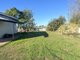 Photo - 8 Downer Avenue, Moree NSW 2400 - Image 24