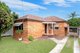 Photo - 8 Downey Street, Bexley NSW 2207 - Image 1