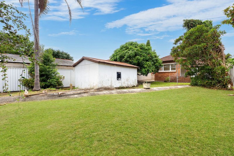 Photo - 8 Downey Street, Bexley NSW 2207 - Image 7