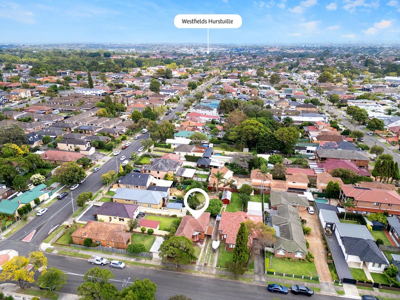 Photo - 8 Downey Street, Bexley NSW 2207 - Image 9