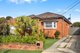 Photo - 8 Dowsett Road, Kingsgrove NSW 2208 - Image 1