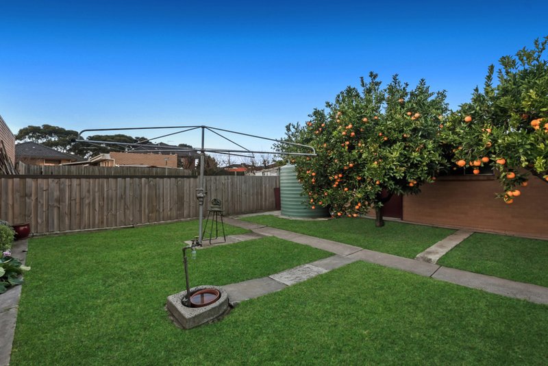 Photo - 8 Dredge Street, Reservoir VIC 3073 - Image 14