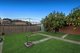 Photo - 8 Dredge Street, Reservoir VIC 3073 - Image 14