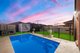 Photo - 8 Dressage Street, Box Hill NSW 2765 - Image 3