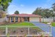 Photo - 8 Drouin Road, Longwarry VIC 3816 - Image 1