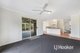 Photo - 8 Drouin Road, Longwarry VIC 3816 - Image 5