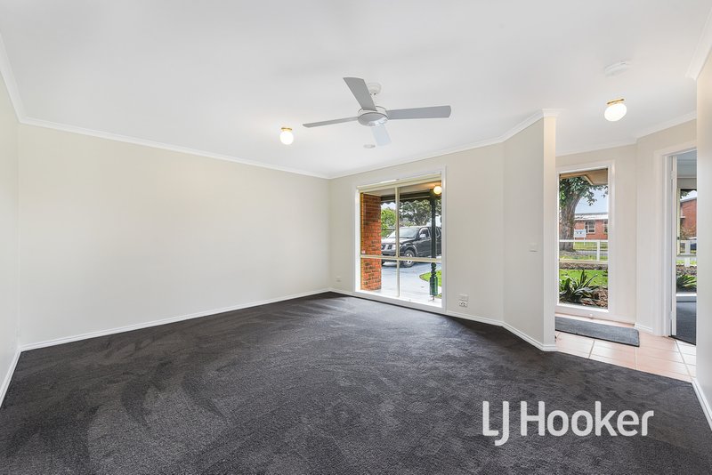 Photo - 8 Drouin Road, Longwarry VIC 3816 - Image 6