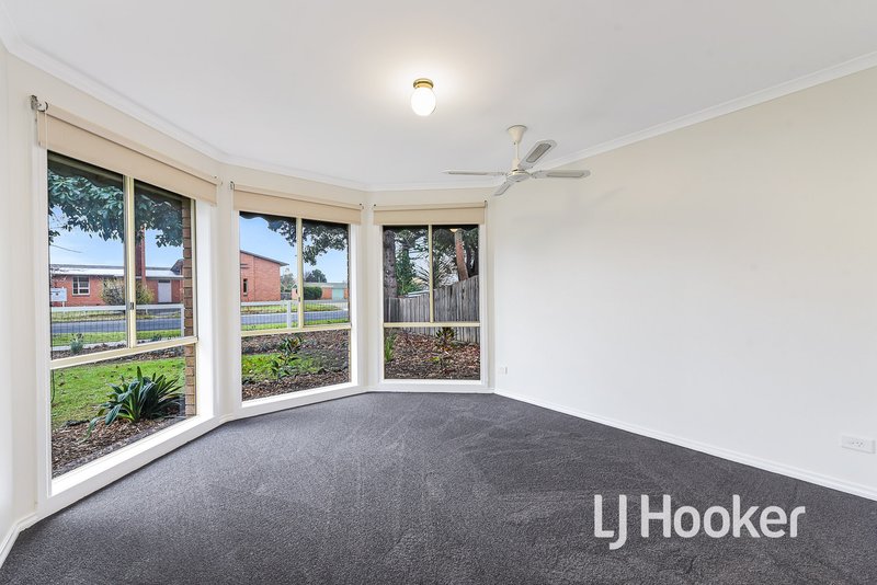 Photo - 8 Drouin Road, Longwarry VIC 3816 - Image 8