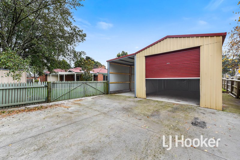 Photo - 8 Drouin Road, Longwarry VIC 3816 - Image 13