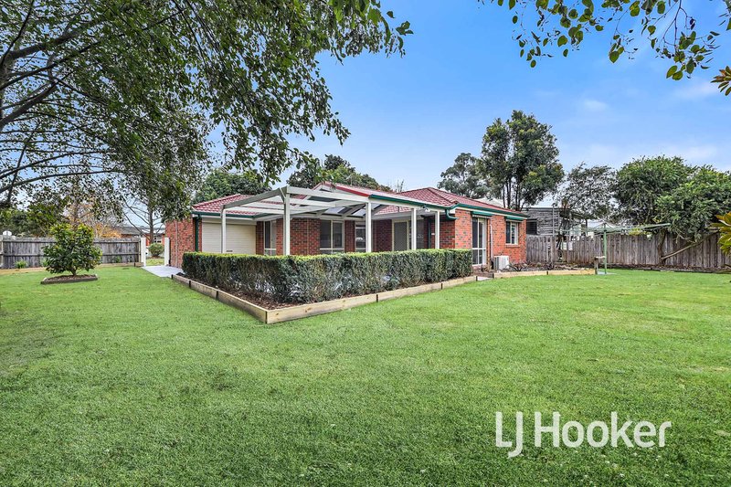 Photo - 8 Drouin Road, Longwarry VIC 3816 - Image 15