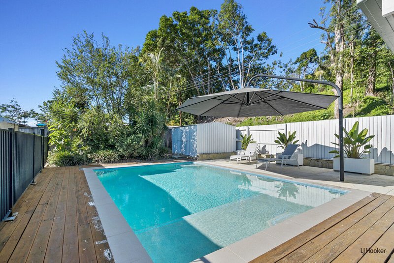 Photo - 8 Drumfish Drive, Currumbin Waters QLD 4223 - Image 1
