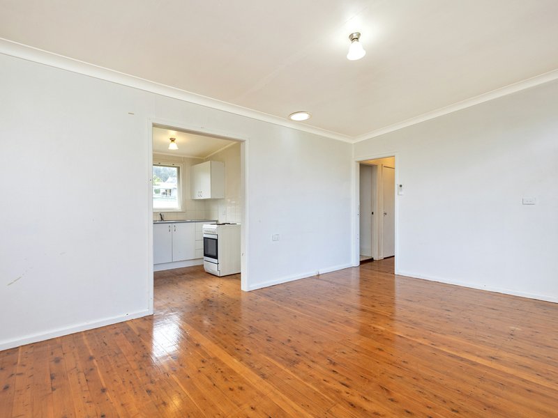 Photo - 8 Drummond Road, Oxley Vale NSW 2340 - Image 4