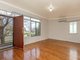 Photo - 8 Drummond Road, Oxley Vale NSW 2340 - Image 5